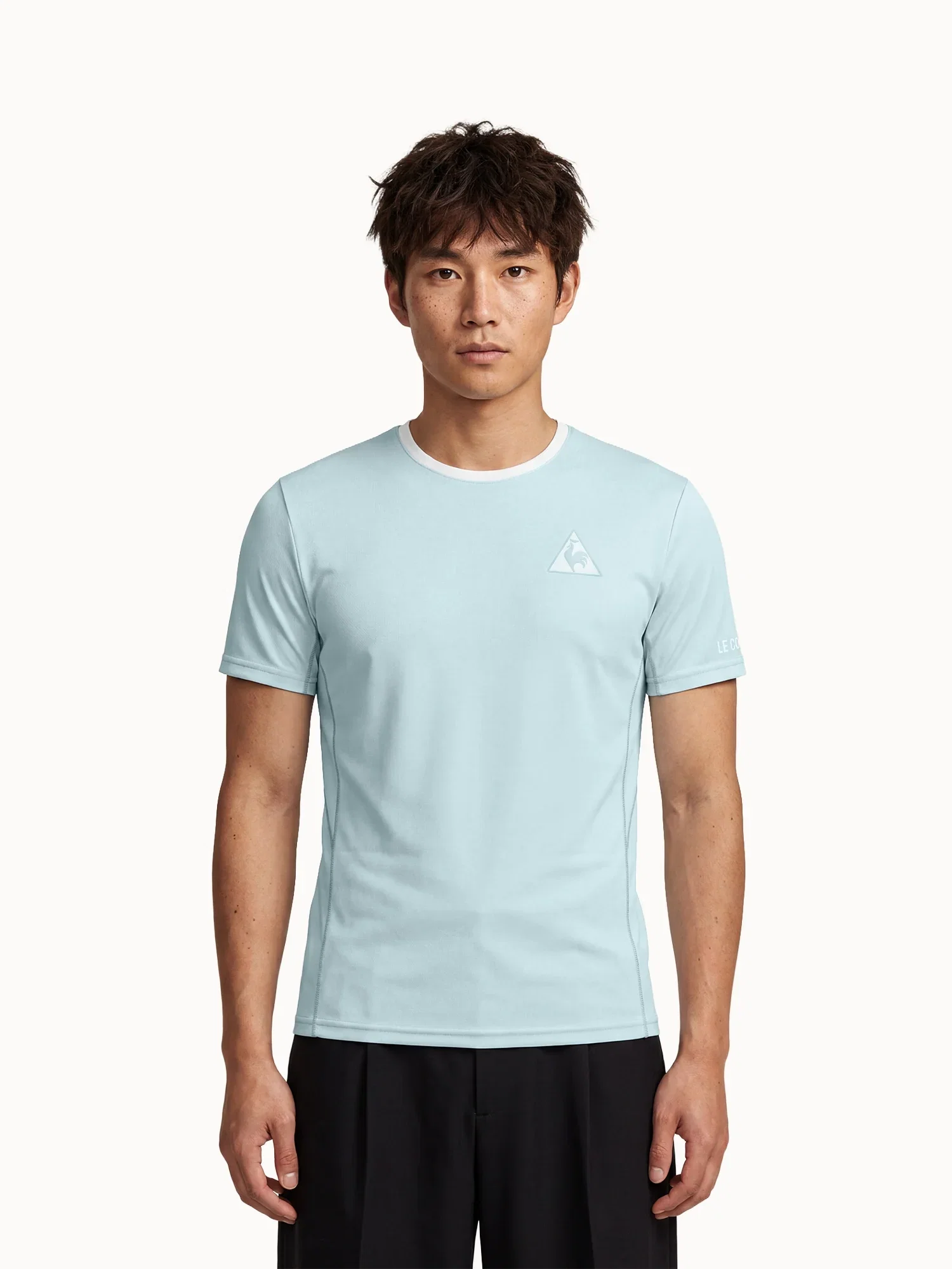 Image of Maillot de tennis