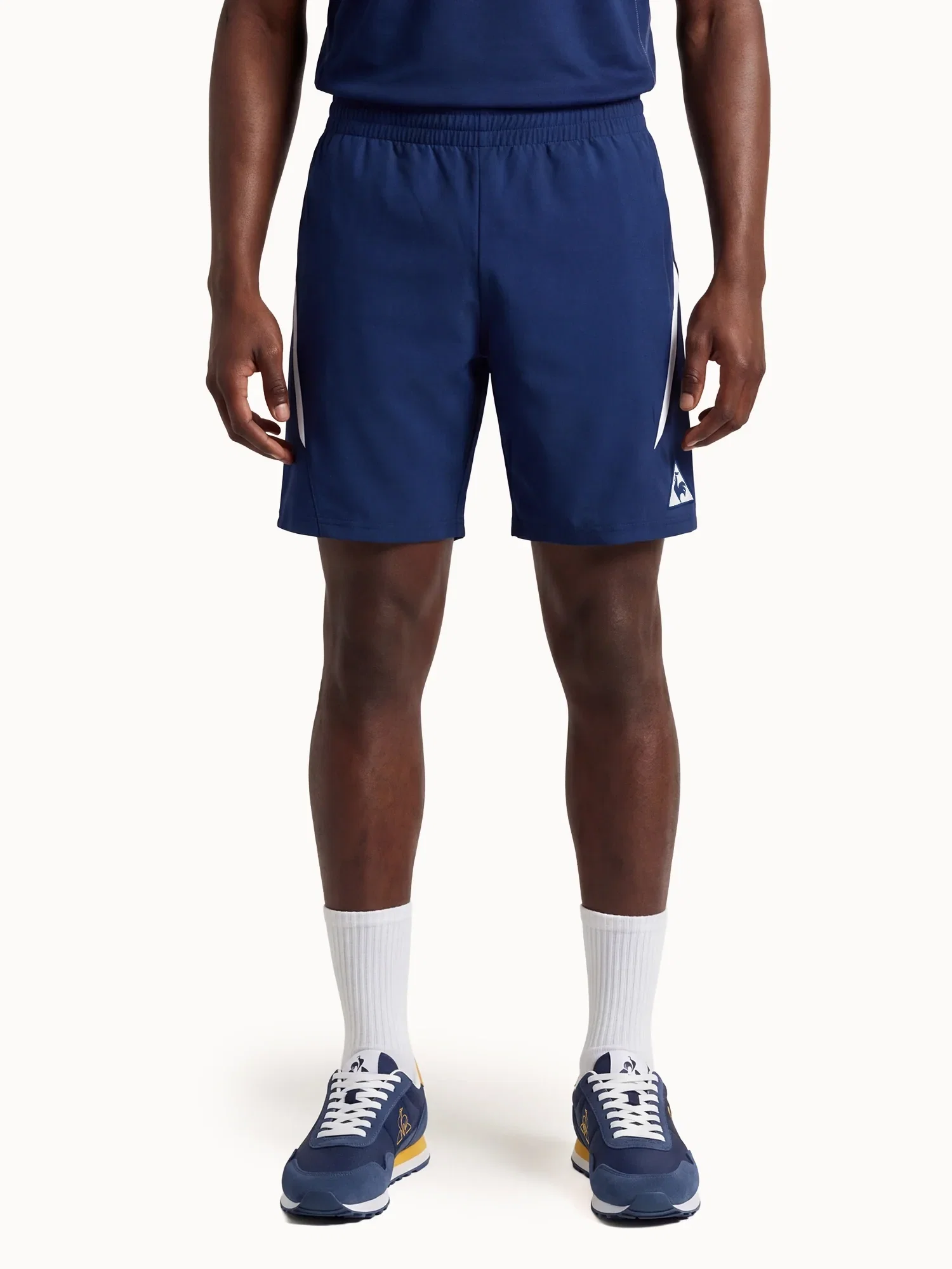 Image of Short de Tennis