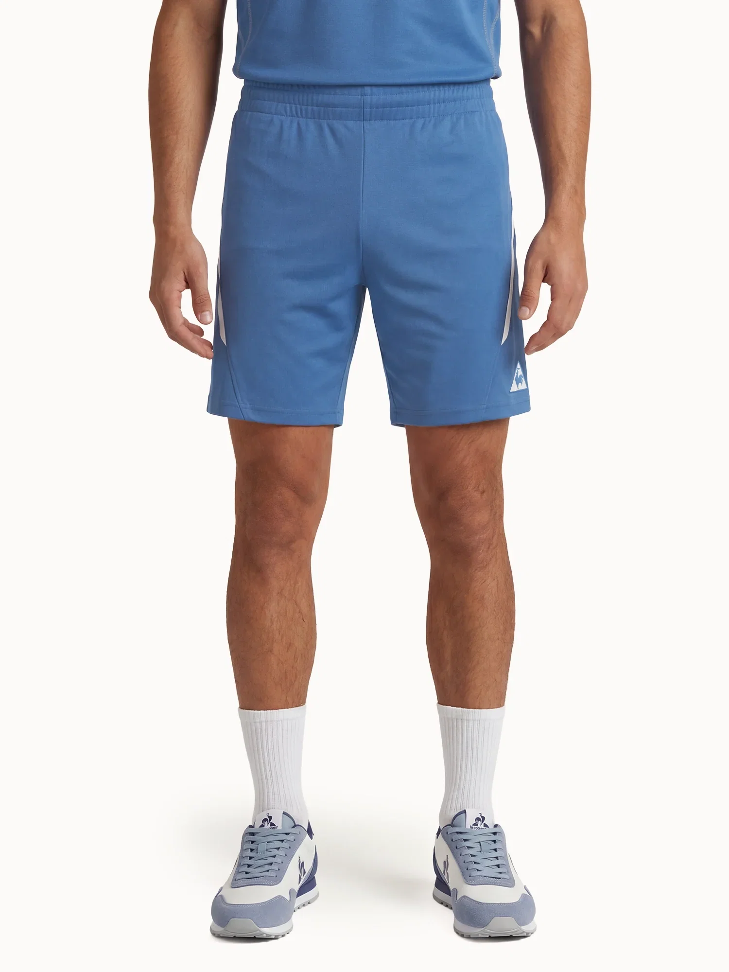 Image of Short de Tennis