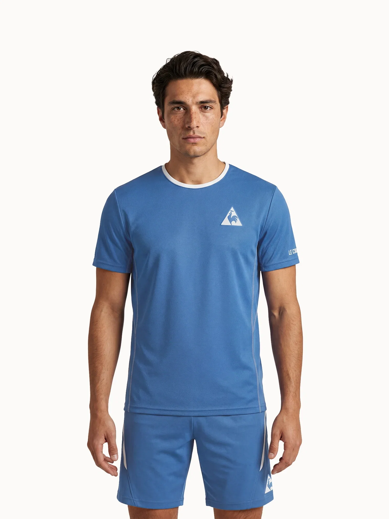 Image of Maillot de tennis