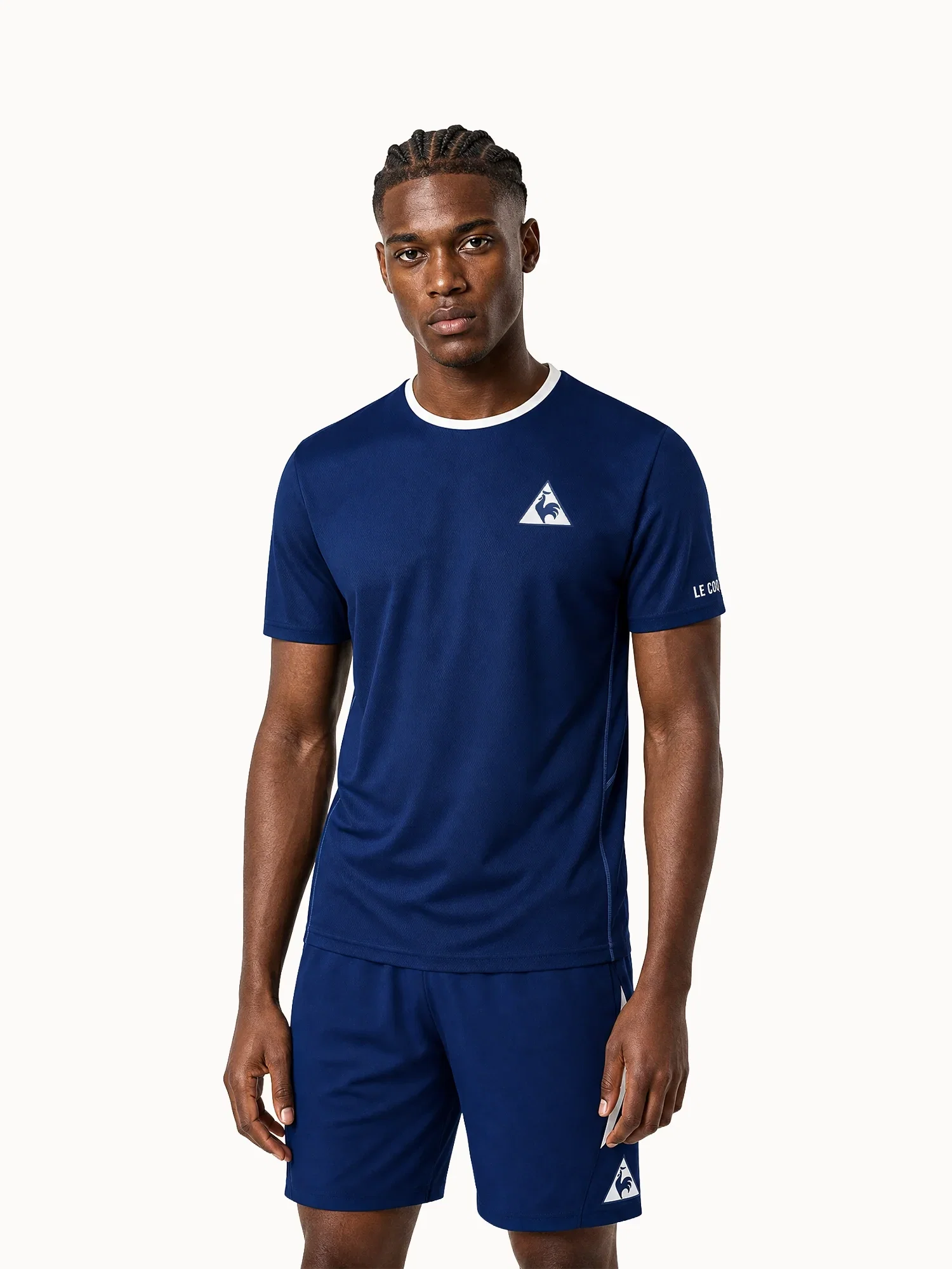 Image of Maillot de tennis