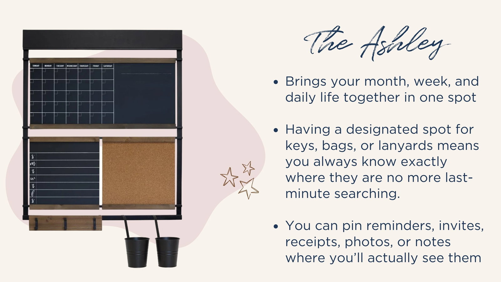 Shop Now!