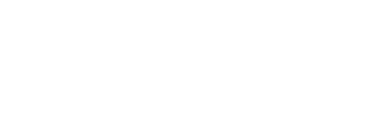 Danelfin