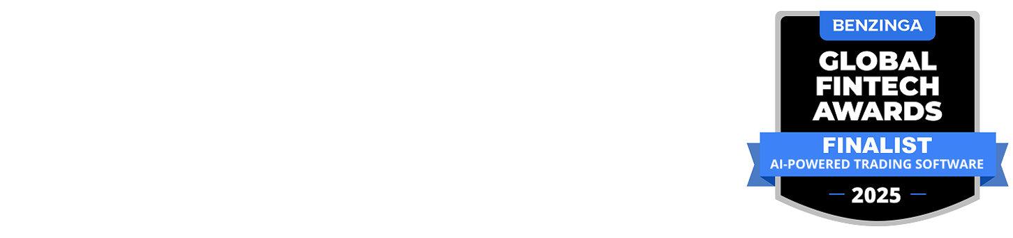 Danelfin