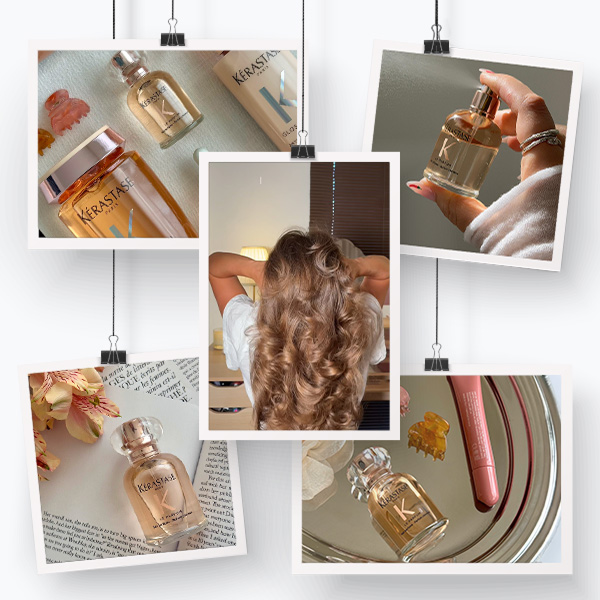 KERASTASE