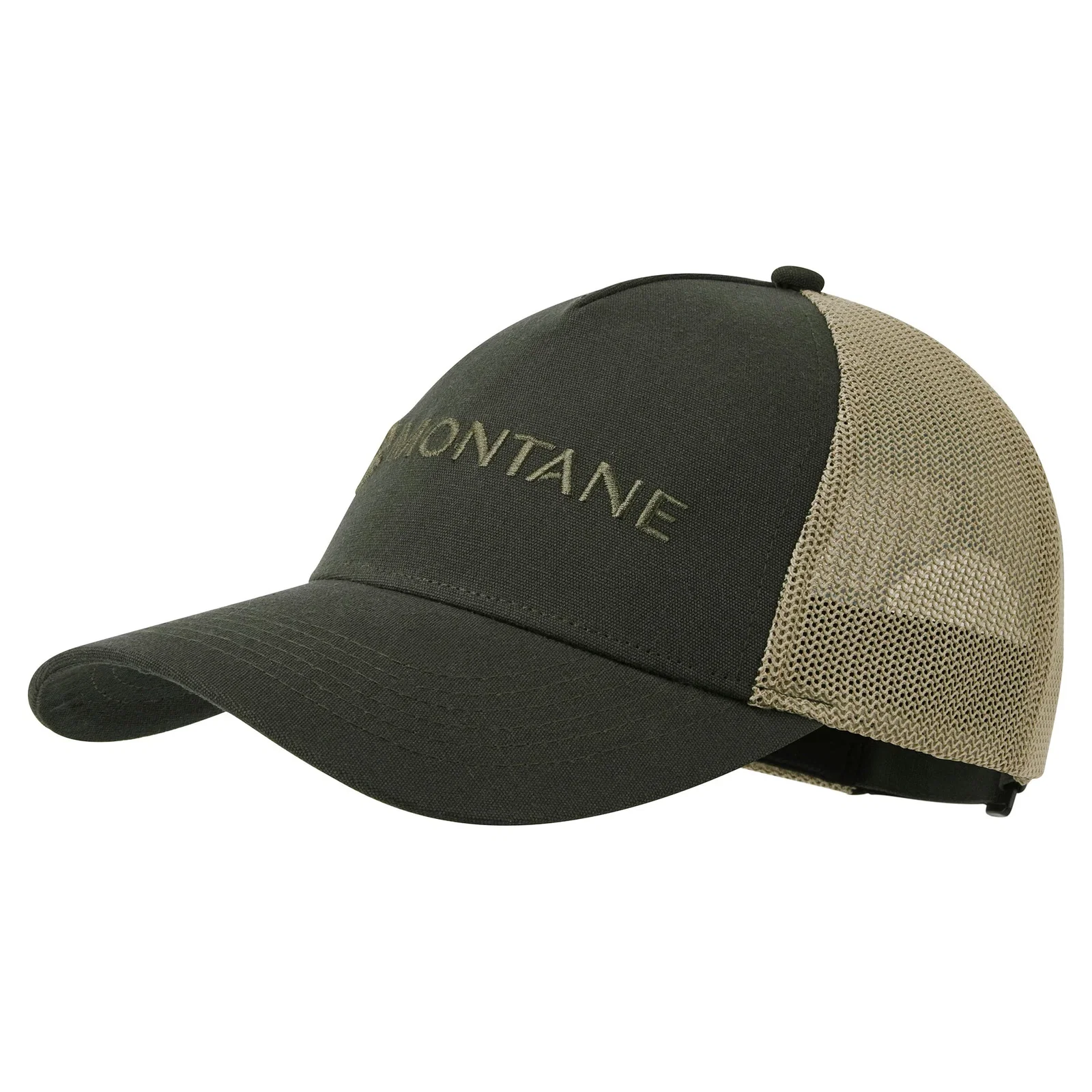 Image of Montane Basecamp Mono Cap