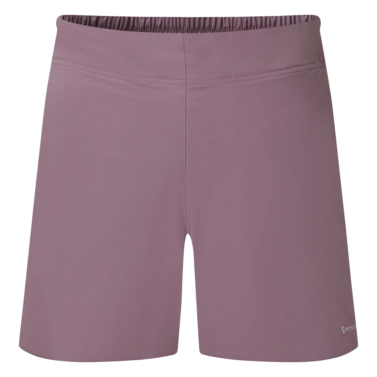 Image of Montane Women's Volantis 4" Shorts