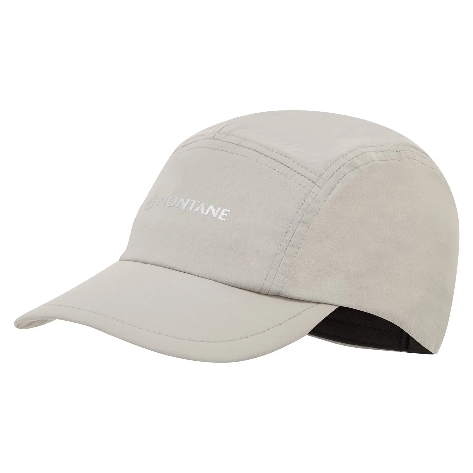 Image of Montane Caelum Cap
