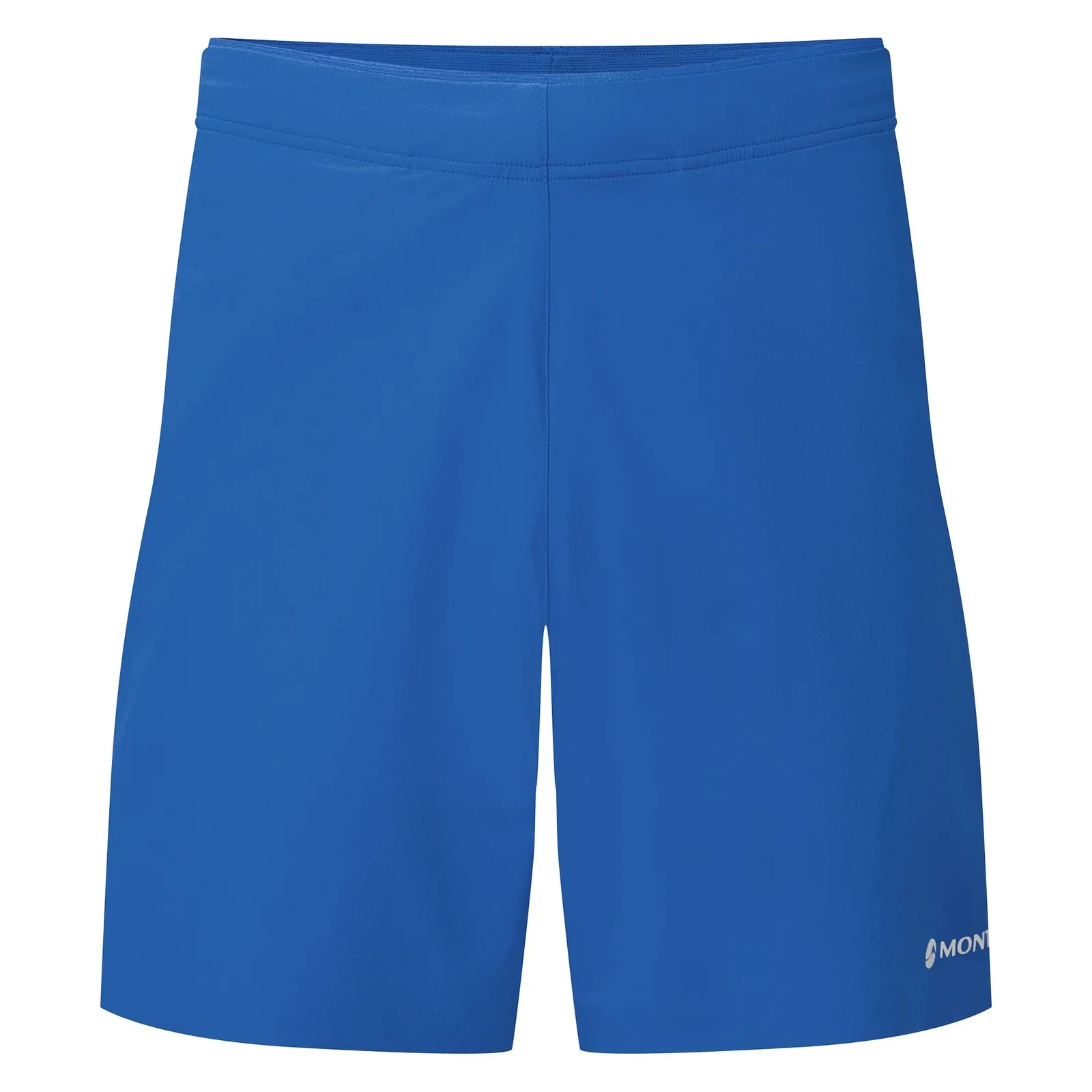 Image of Montane Men's Volantis 7" Shorts