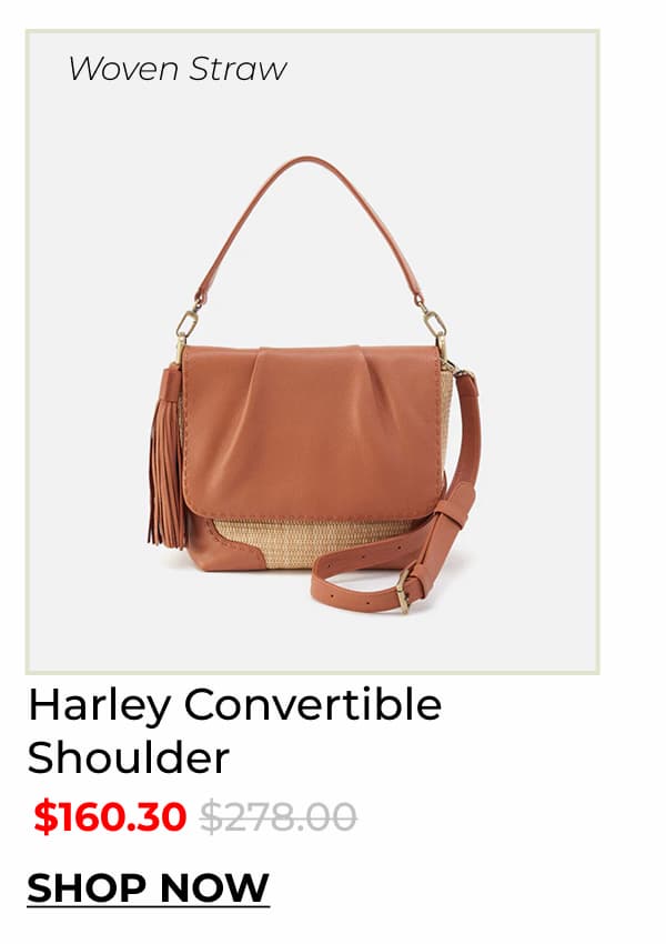 may27pm_harleyconvertiblestraw