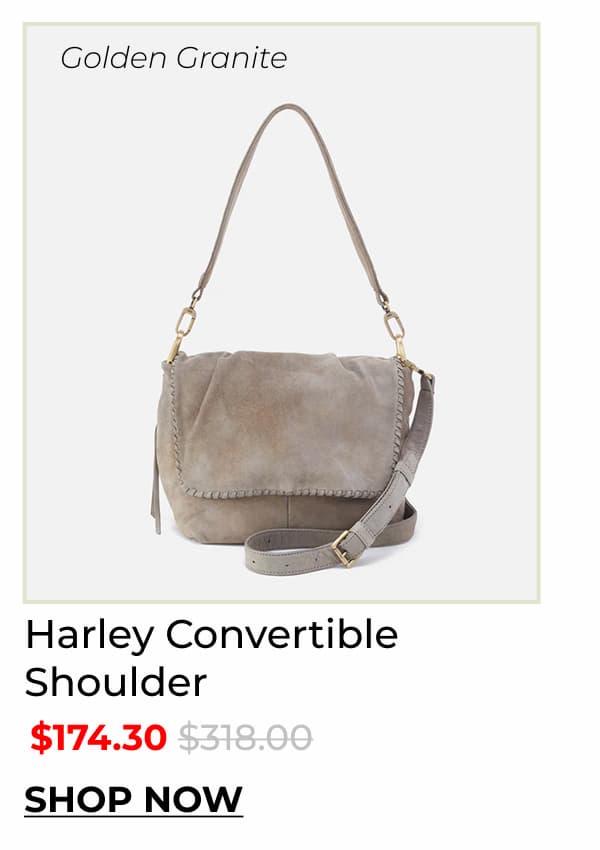 may27pm_harleyconvertiblegoldengranite