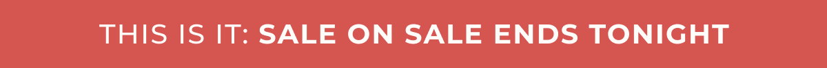 may27pm_banner