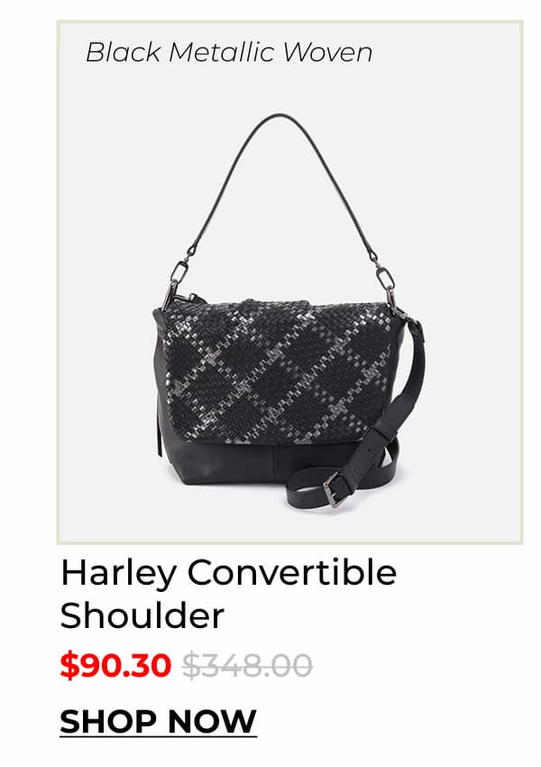 may27pm_harleyconvertiblemetallic