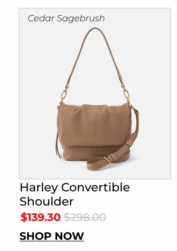 may27pm_harleyconvertiblecedarsage