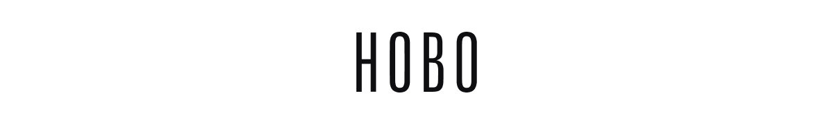 may27am_logo