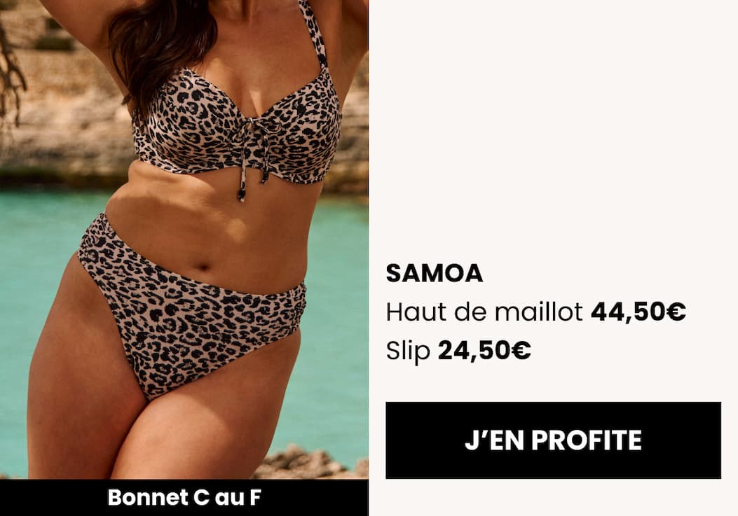 Samoa
