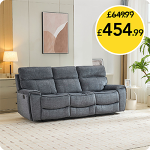 Was £649.99 now £454.99