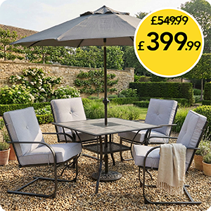 Was £549.99 now £399.99
