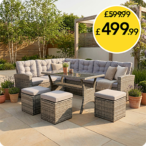 Was £599.99 now £499.99