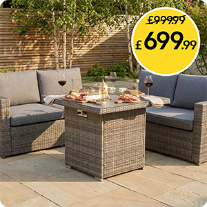 Was £999.99 now £699.99