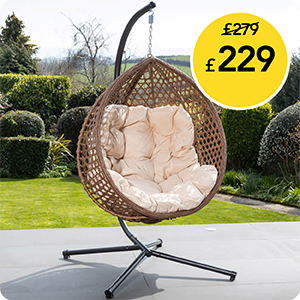 Was £279 now £229