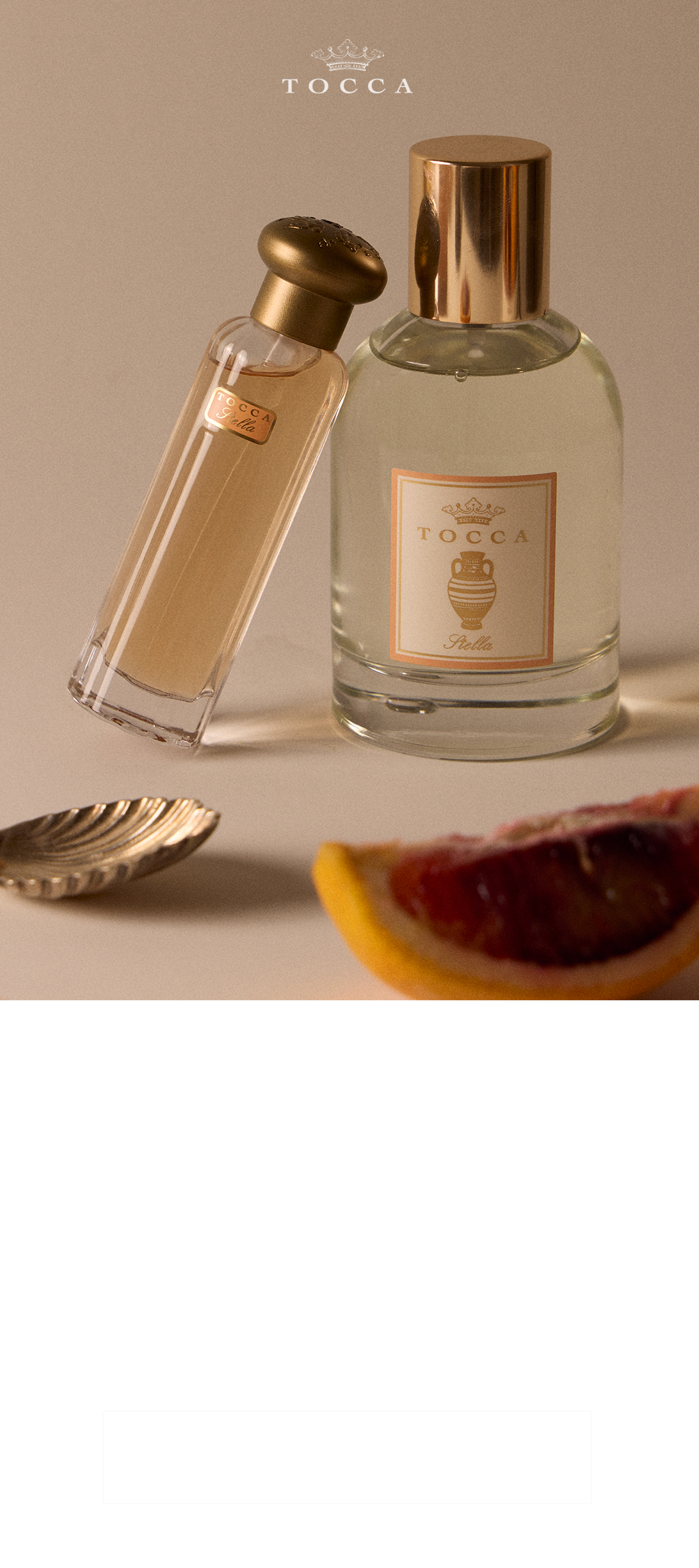 15% OFF Stella Eau de Parfum and Dry Oil Duo