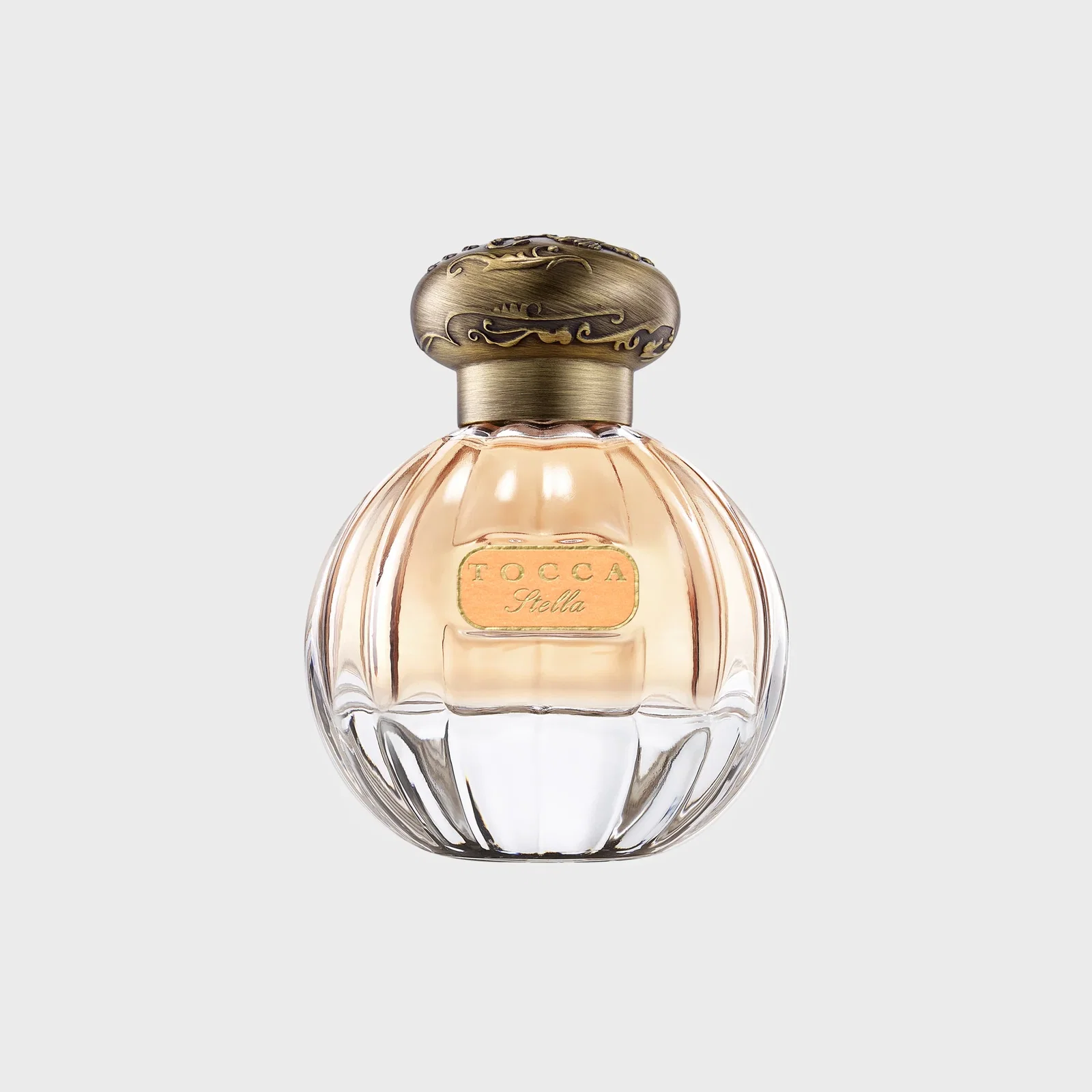 Image of Eau de Parfum Stella 50ml