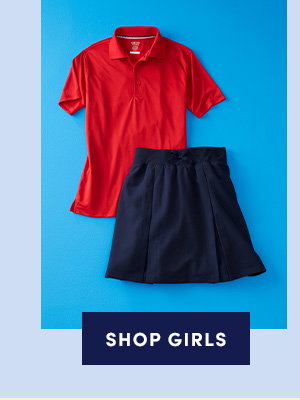 30% off girls