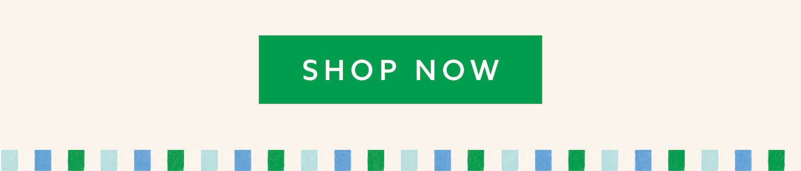 SHOP ALL FATHER'S DAY CARDS