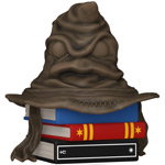 Funko POP!: Harry Potter - Sorting Hat