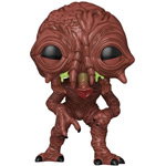 Funko POP! Movies: The Fly -Bundlefly
