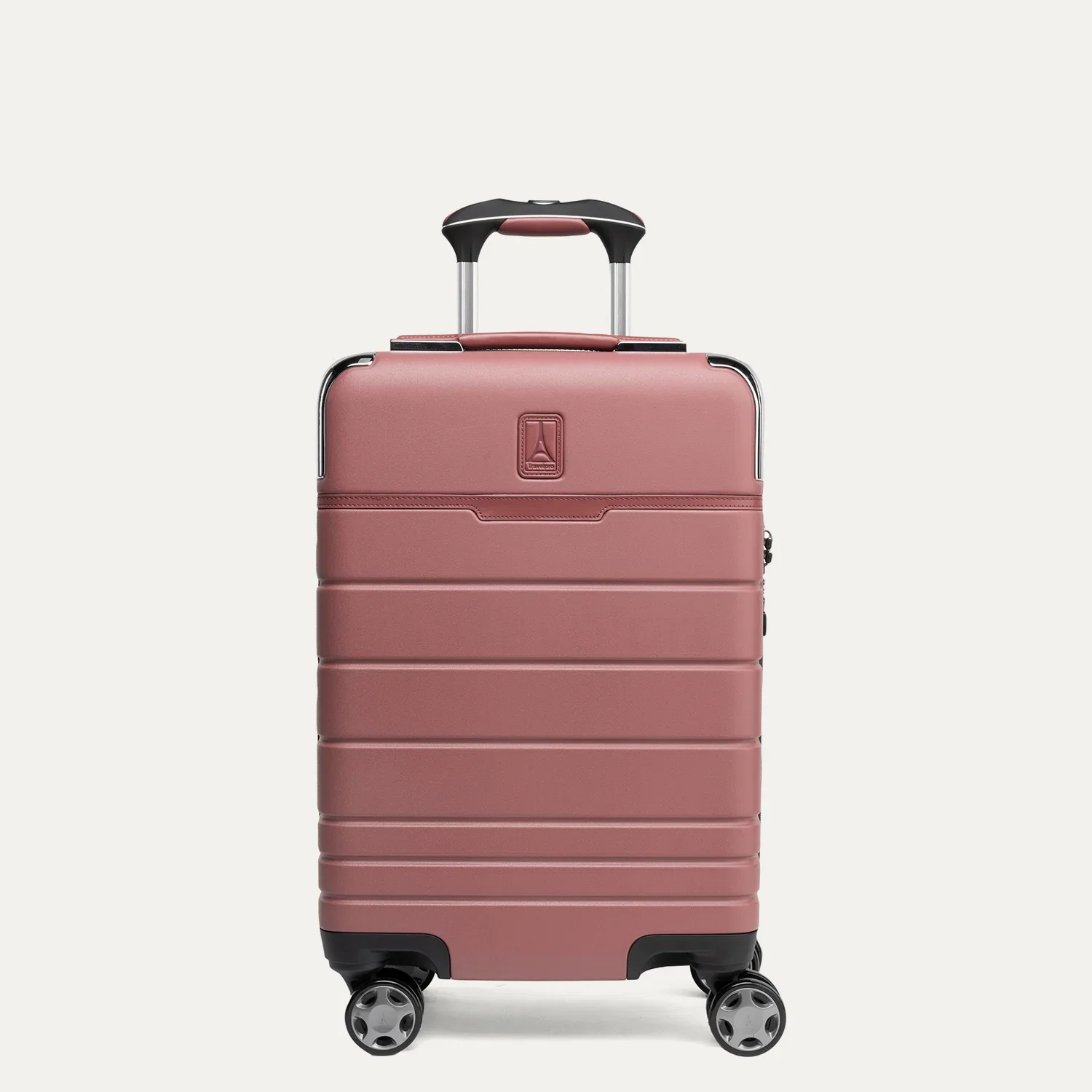 Image of Travelpro® x Travel + Leisure® Compact Carry-On Spinner