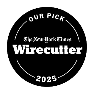 Wirecutter