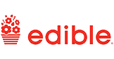 Edible Arrangements