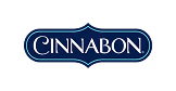 Cinnabon