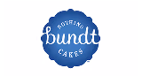 Nothing Bundt Cakes