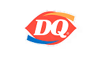 Dairy Queen