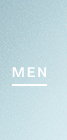 Men