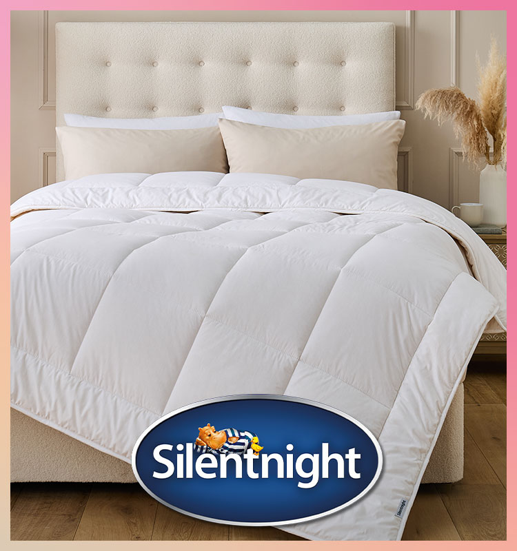 Silentnight