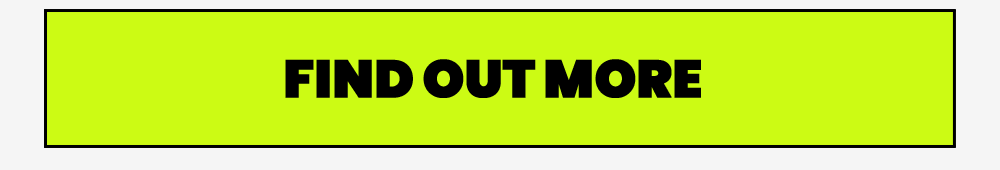 FIND OUT MORE