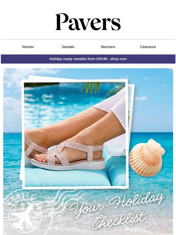 Holiday essentials you’ll wear on repeat