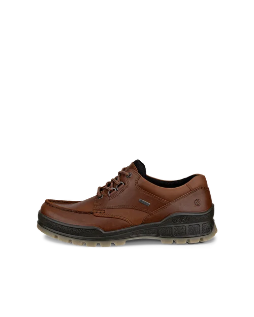 ECCO Track 25