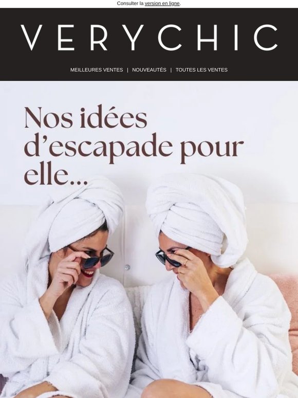 Fête des Mères : Le cadeau parfait