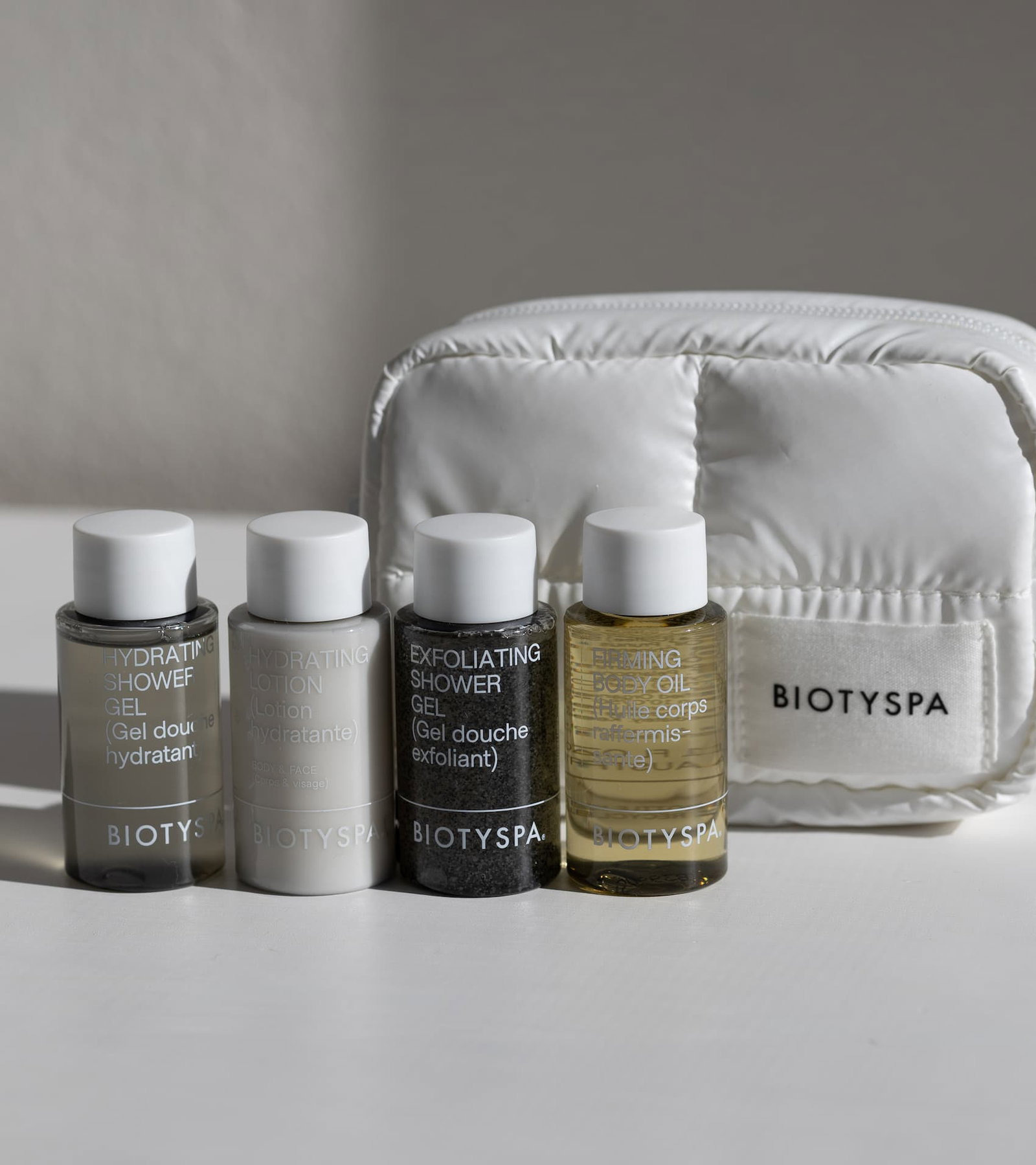 @biotyspa