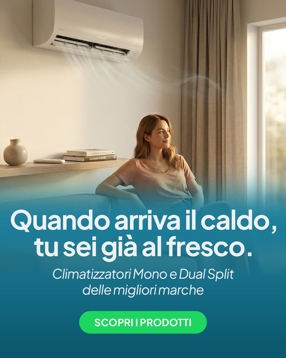 immagine HERO