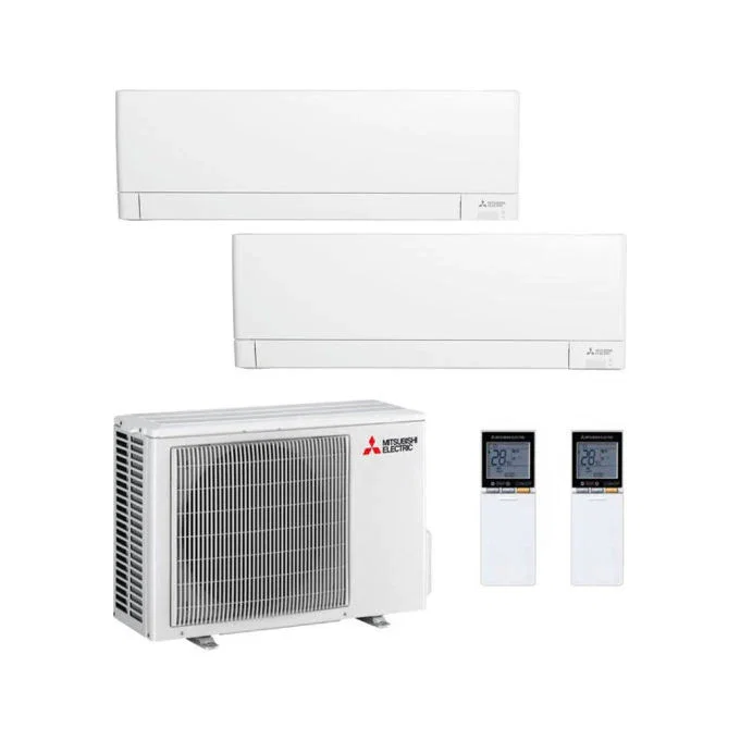 Image of Mitsubishi