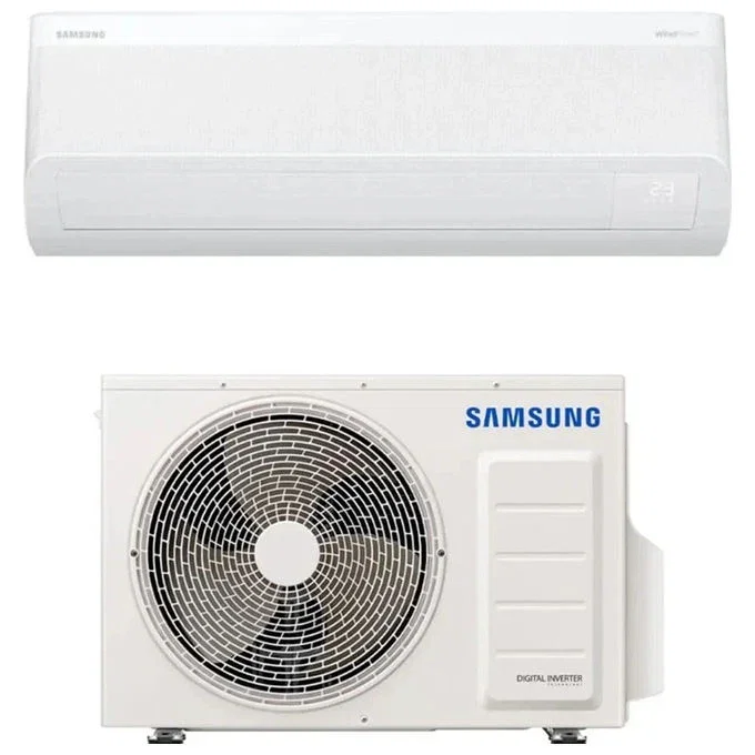 Image of Samsung
