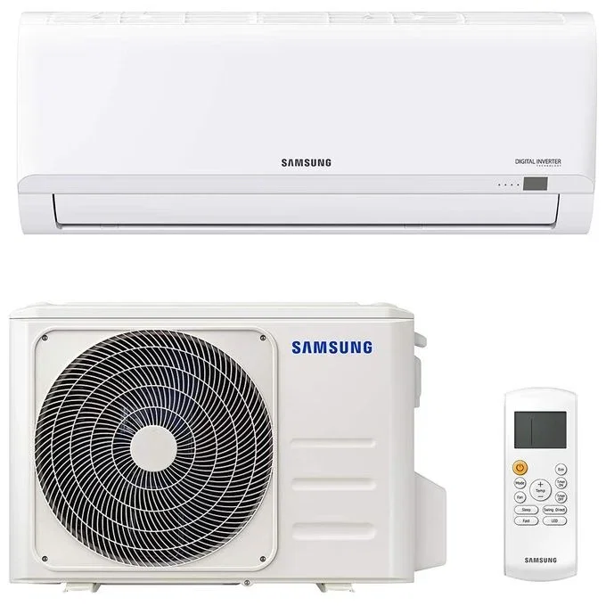 Image of Samsung