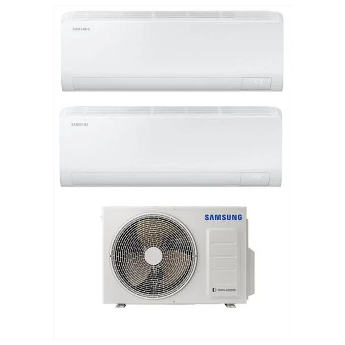 Image of Samsung