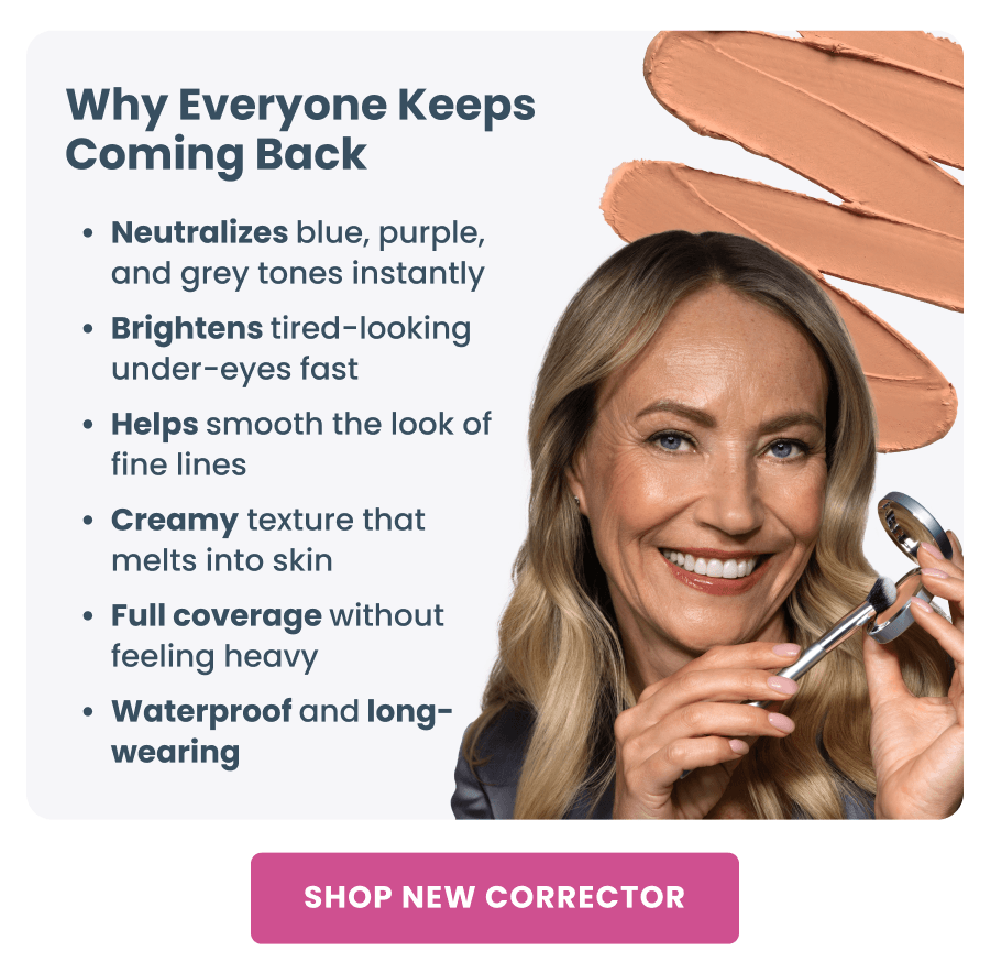 Why Everyone Keeps Coming Back
